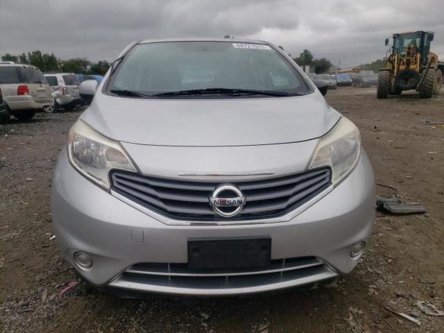 VIN 3N1CE2CP0EL397970 2014 Nissan Versa, S no.5