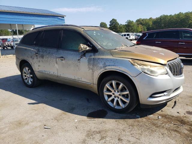 5GAKRCKD8EJ308522 Buick Enclave