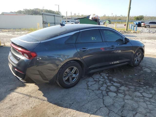 5XXG14J27MG041457 KIA K5 LXS