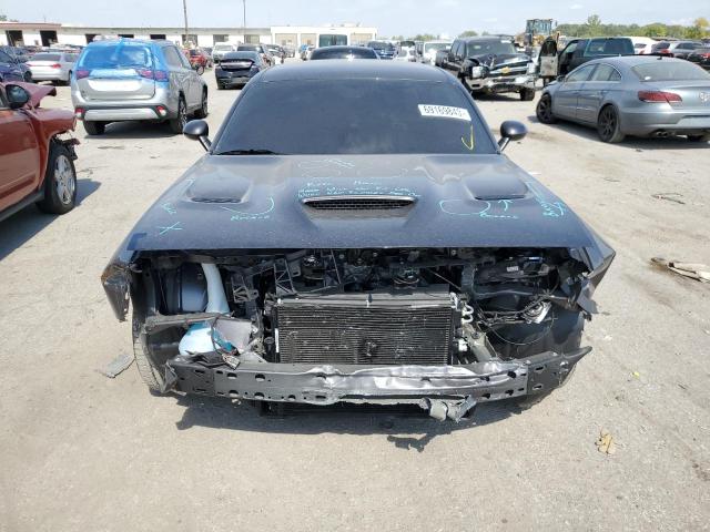 2C3CDZFJ3NH207303 Dodge Challenger R/t Scat Pack