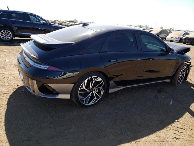 2023 HYUNDAI IONIQ 6 SE - KMHM34AC9PA023088
