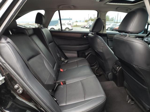 4S4BSBNCXG3298322 Subaru Outback 2.5i Limited