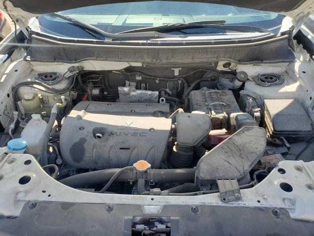 2017 FORD EXPLORER P - 1FM5K8AR9HGC66403