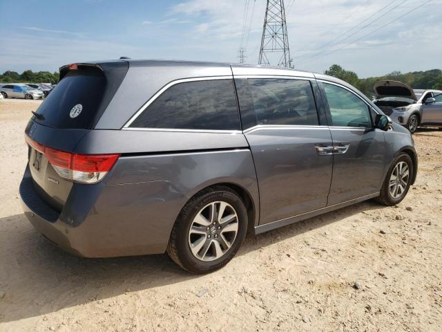 5FNRL5H91EB085700 2014 HONDA ODYSSEY, photo no. 3