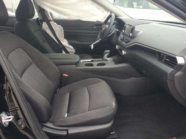 1N4BL4BV1PN404217 Nissan ALTIMA S