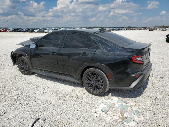 JF1VBAF66N9029237 Subaru Wrx Premium