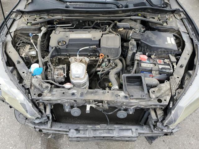 1HGCR2F59EA013768 Honda Accord Sport