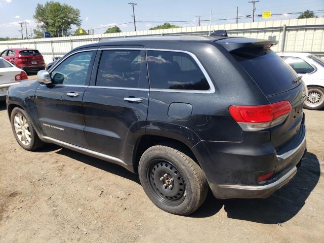 1C4RJEJT8EC252059 Jeep Grand Cherokee Summit