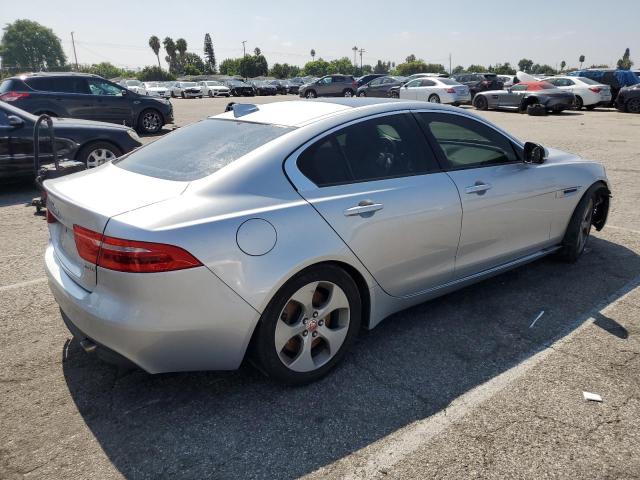 SAJAR4FX3JCP35904 Jaguar XE