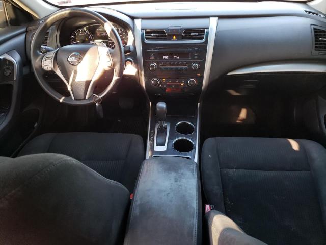 1N4AL3AP9EC287505 Nissan ALTIMA 2.5
