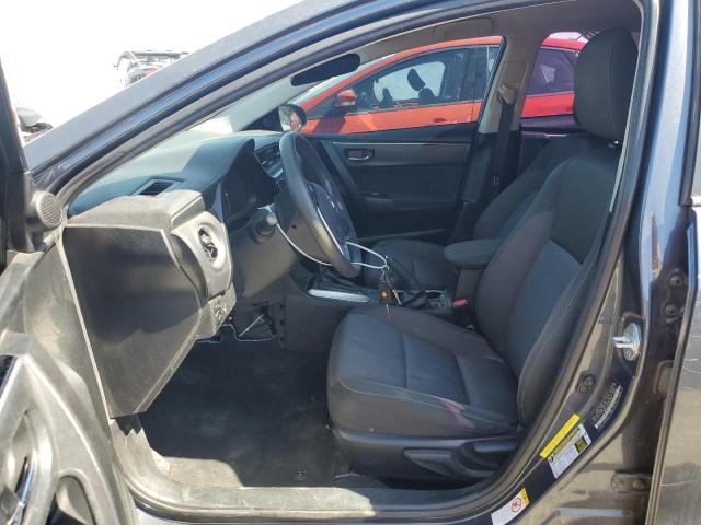 5YFBURHE1HP656257 Toyota COROLLA L