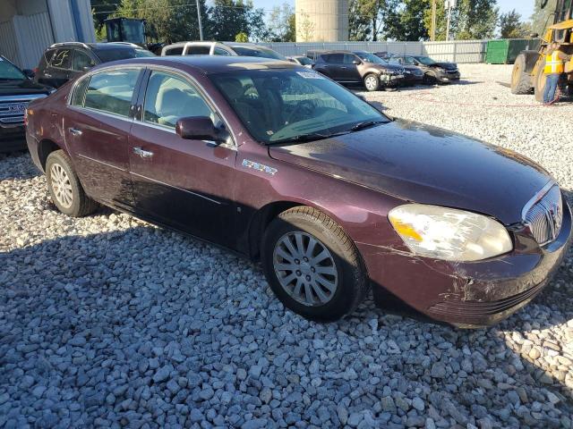 2008 Buick Lucerne Cx VIN: 1G4HP57278U190074 Lot: 68016413