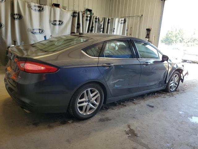 2016 Ford Fusion Se VIN: 3FA6P0H74GR375543 Lot: 68972623