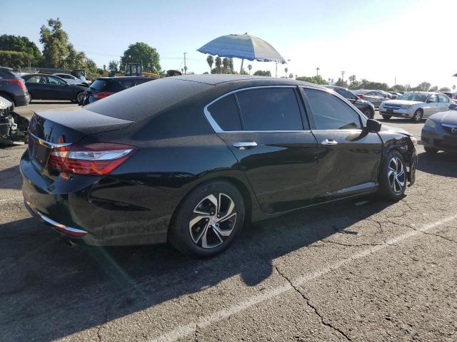 1HGCR2F31HA295147 | 2017 HONDA ACCORD LX