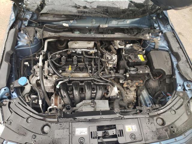 2018 MAZDA CX-5 TOURI - JM3KFBCM0J0424112
