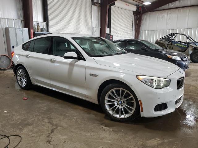 WBA5M4C52ED183472 BMW 535 XIGT