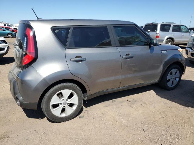 KNDJN2A22G7358798 | 2016 KIA SOUL