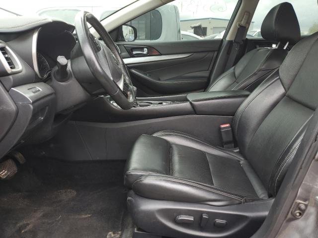1N4AA6APXHC450755 Nissan Maxima 3.5s