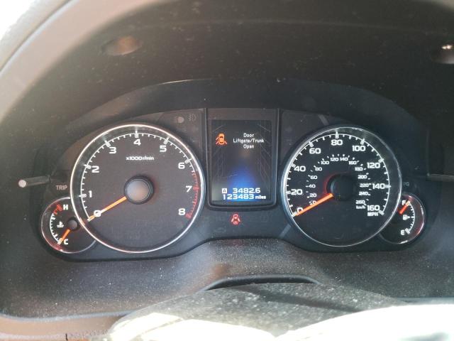 4S4BRDNC8E2246553 Subaru Outback 3.6r Limited