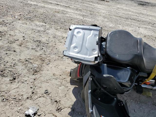 2016 HARLEY-DAVIDSON FLHTCUL UL 1HD1KDM18GB669722