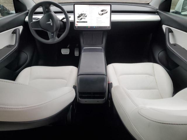 5YJYGDEF3MF294889 Tesla Model Y