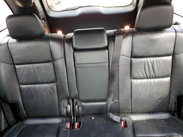 1C4RJFBG7EC120885 Jeep Grand Cherokee Limited