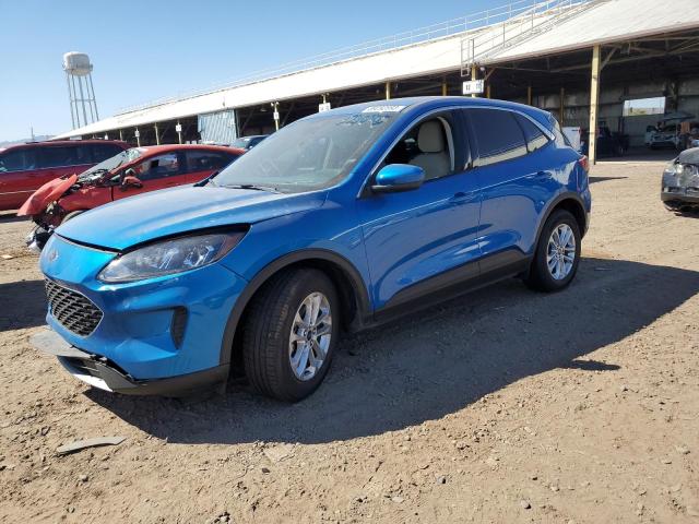 FORD-ESCAPE-1FMCU0G6XLUB06007