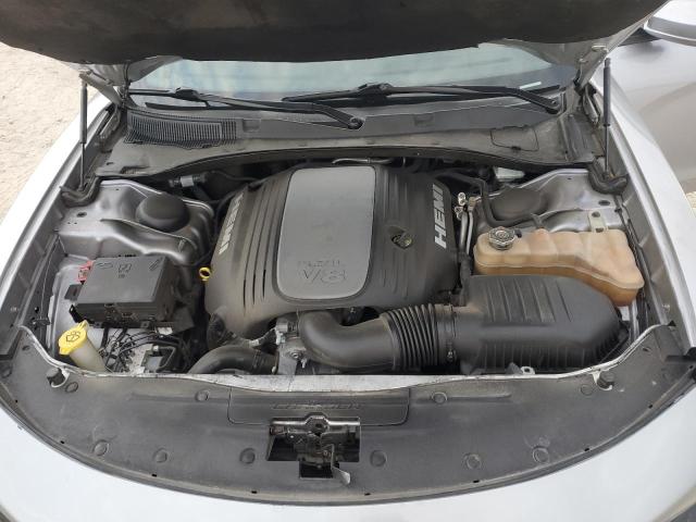 2C3CDXCT3GH222672 Dodge CHARGER R/T