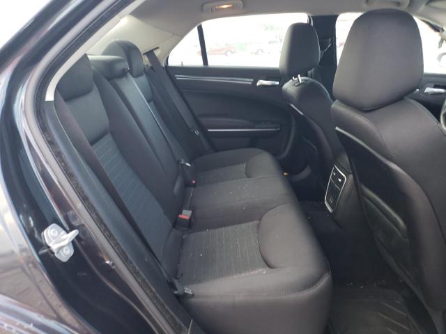 2019 CHRYSLER 300 TOURIN - 2C3CCAAG0KH694052