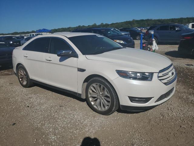 1FAHP2F88FG209273 | 2015 FORD TAURUS LIM