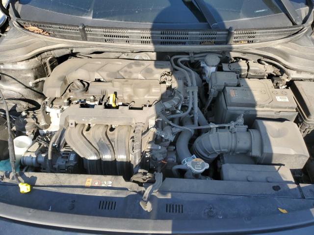 3KPA24AD2LE336977 KIA RIO LX