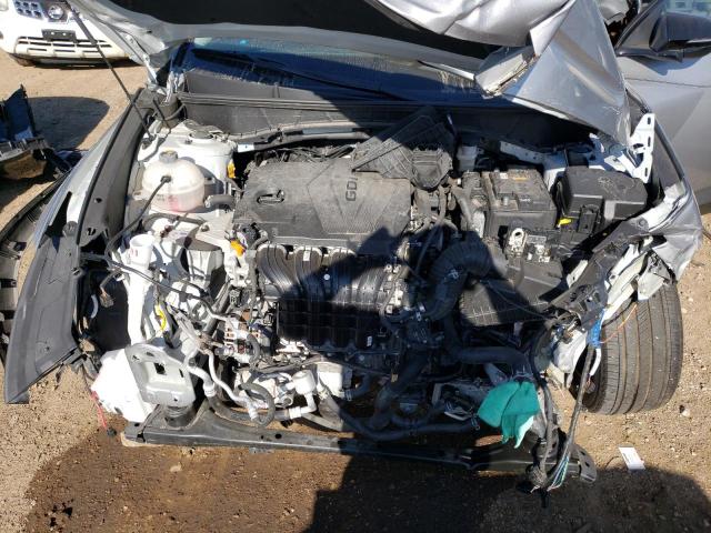 2022 HYUNDAI TUCSON N L KM8JFCAE5NU162801