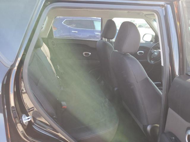 KNDJN2A26G7360408 KIA Soul