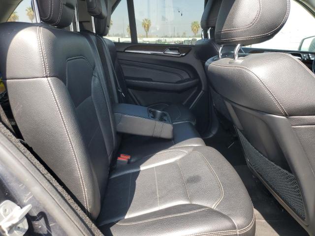 4JGDA5HB3EA407339 Mercedes-Benz Ml 350 4matic