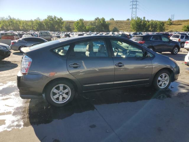 2008 Toyota Prius - Image 3