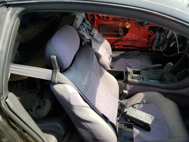 1991 MITSUBISHI 3000 GT SL #3291165966