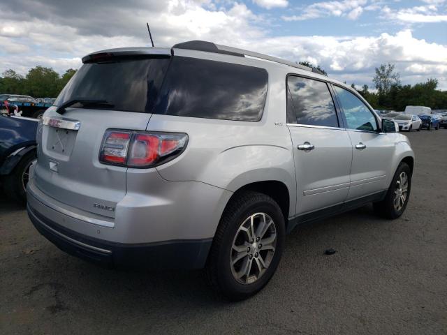 1GKKVRKD1EJ372970 | 2014 GMC ACADIA SLT