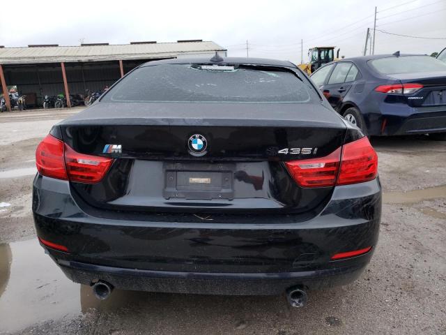 WBA3R1C58FK193539 BMW 435 I