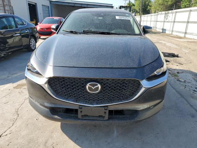 3MVDMBBL8NM451804 Mazda CX30 CX-30 SELE 5