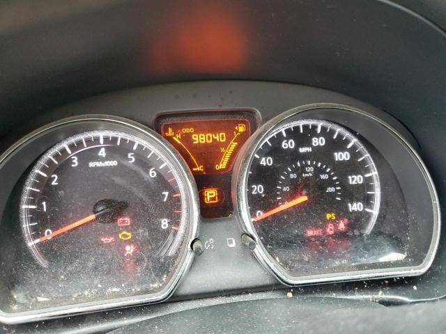 3N1CE2CP7GL406019 Nissan Versa Note S