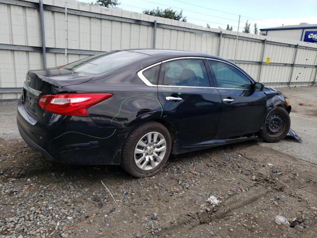 1N4AL3AP5HN308276 Nissan ALTIMA 2.5