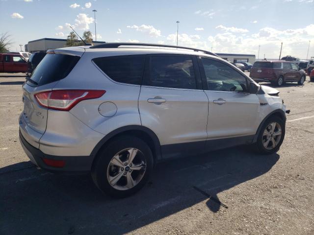 1FMCU0G98EUB97758 Ford ESCAPE SE