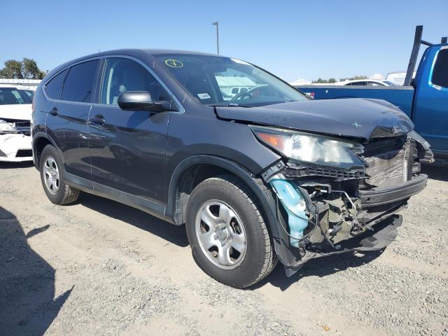 Vin: 2hkrm3h31eh535926, lot: 67961653, honda crv lx 20144