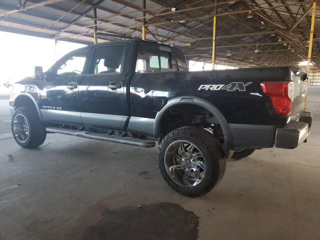 1N6BA1F40HN553698 Nissan Titan Xd Sl