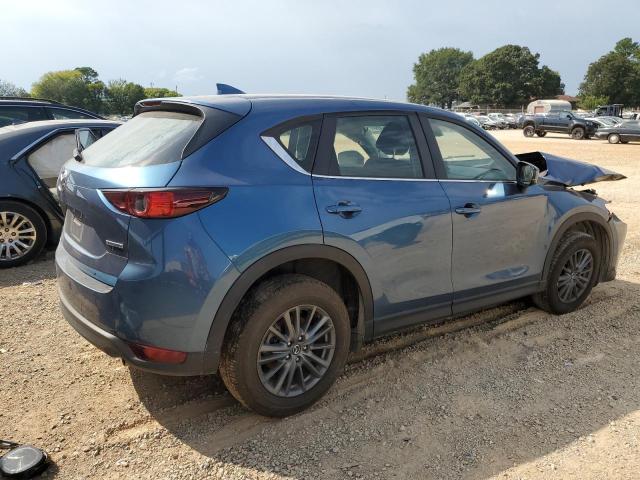 JM3KFABMXM0397839 Mazda CX-5 SPORT 3