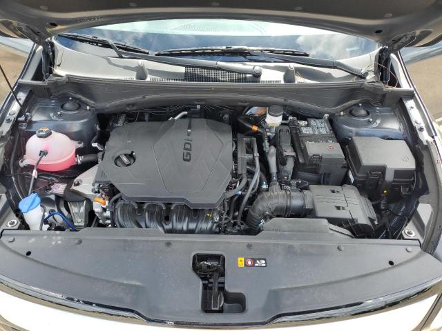 5XYK33AF9PG101949 KIA Sportage Ex