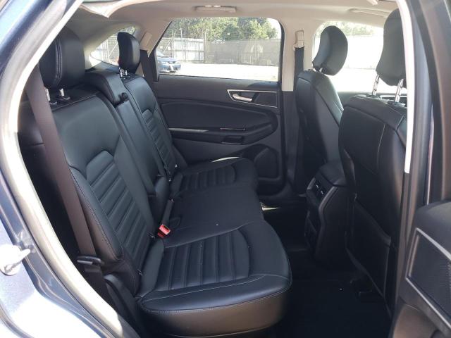 2FMPK3J96KBC27195 Ford EDGE SEL