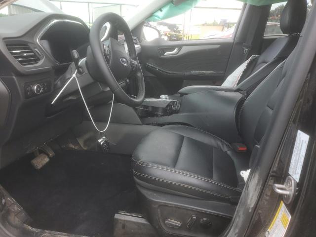 2023 FORD ESCAPE PLA - 1FMCU9JZ5PUA29432