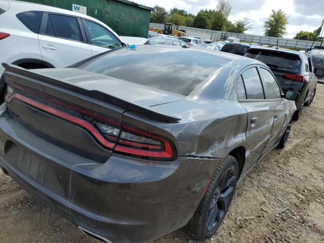 2C3CDXBG8NH162163 Dodge Charger Sxt