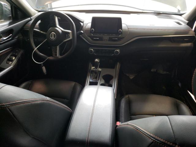 1N4BL4CVXLC232578 Nissan ALTIMA SR